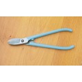 Jewellers Tin Snips